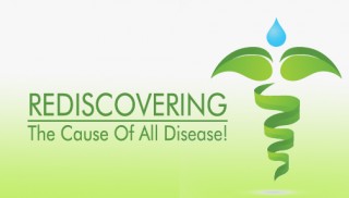 DISCOVERING A CAUSE OF DISEASE!