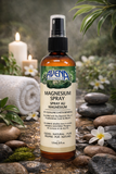 Magnesium Spray