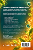 Enzymes - God's Workers of Life