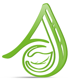 Avena Originals