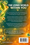 Probiotics vs Proteolytic Probiotics