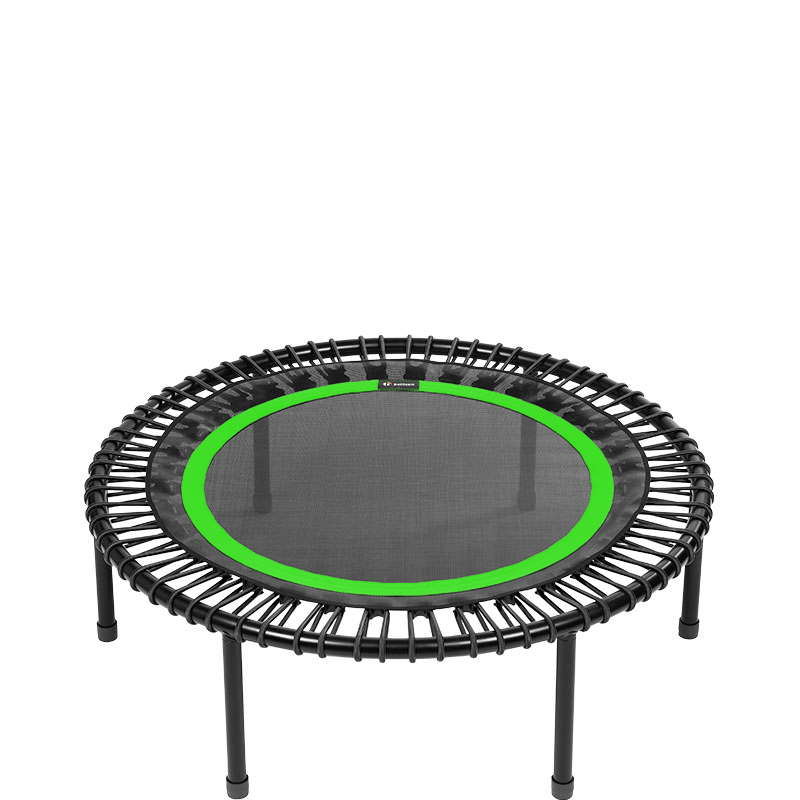 Bellicon mini trampoline best sale