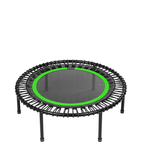 Bellicon plus trampoline hotsell